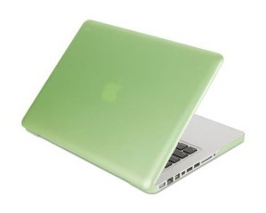 Ħ��MacBook Pro 13 �����ᱡ�������(��)ͼƬ