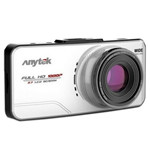 ����̩�� AT66A �г���¼��/����̩��