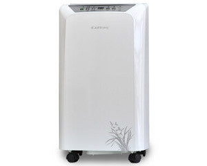 ����SJ-262E