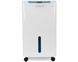 �ٰ�HD263A