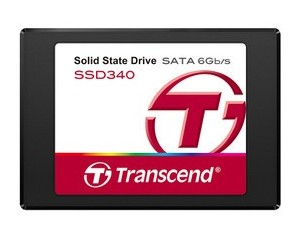 SSD340(64GB)ͼƬ