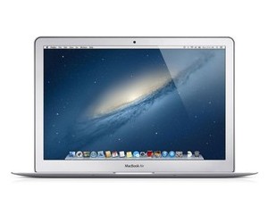 ƻ��MacBook Air(MD761CH/B)