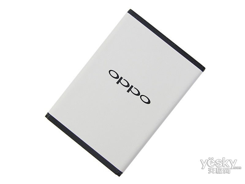 OPPO Find 7��׼��(32GB/��ͨ4G)