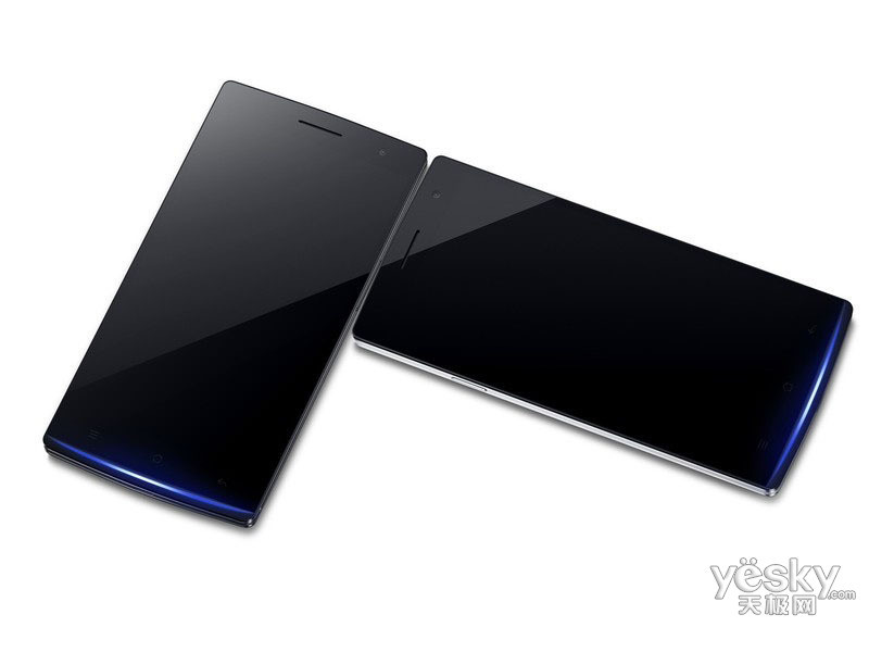 OPPO Find 7��׼��(32GB/��ͨ4G)