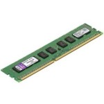 ʿ4GB DDR3 1600 RECC(KVR16LR11S8/4) ڴ/ʿ
