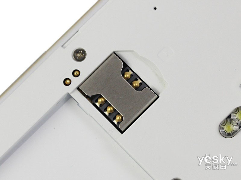 OPPO Find 7��װ��(16GB/��ͨ4G)
