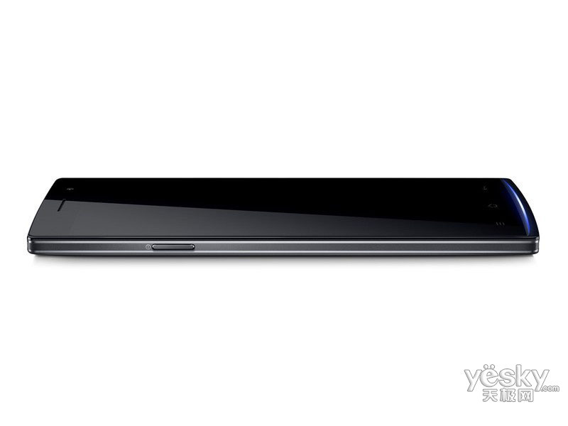 OPPO Find 7��׼��(32GB/��ͨ4G)