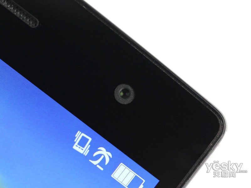 OPPO Find 7��װ��(16GB/��ͨ4G)