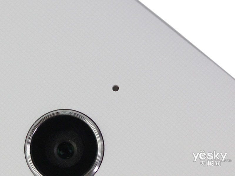 OPPO Find 7��װ��(16GB/��ͨ4G)