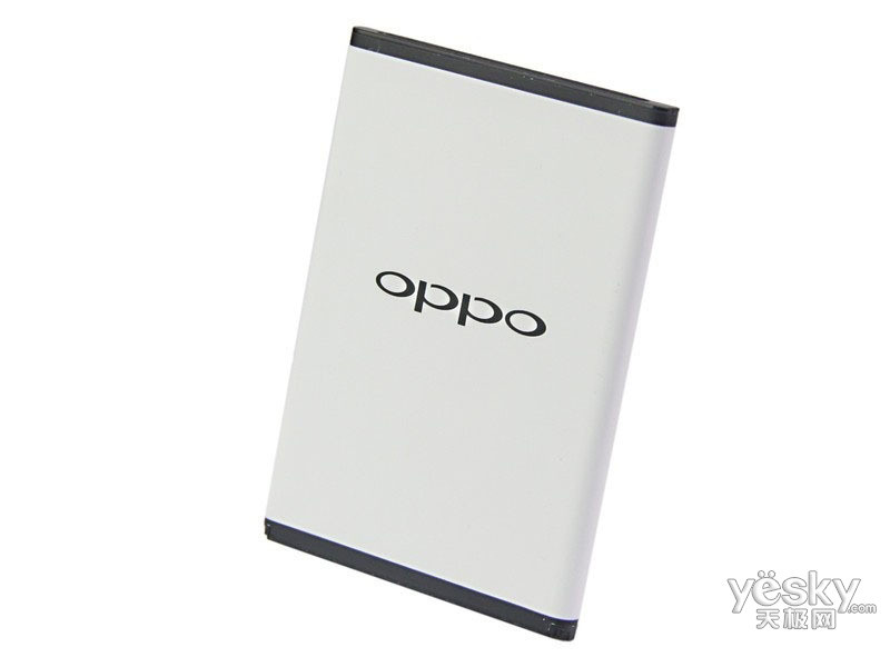 OPPO Find 7��װ��(16GB/��ͨ4G)