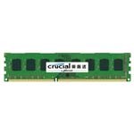 Ӣ Crucial DDR3 4GB 1333 ̨ʽڴ ڴ/Ӣ