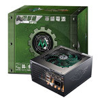 ѻǹ450(SHA-450RE) Դ/