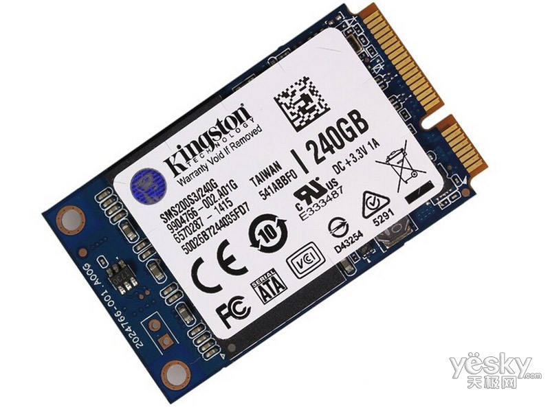 ��ʿ��MS200ϵ�� 240GB(SMS200S3/240G)