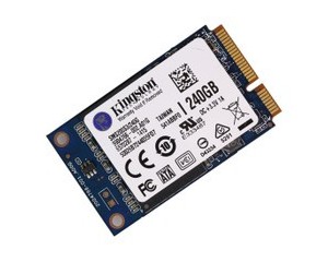 ʿMS200ϵ 240GB(SMS200S3/240G)