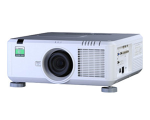 Digital Projection E-Vision 7500 WXGA 3DͼƬ
