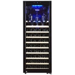 άŵ����CWC-200A �ƹ�/����/άŵ����