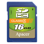 հSDHC CLASS4(16GB)