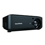 Digital Projection E-Vision 6500 XGA