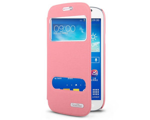 ��ʱ������Galaxy Grand���Ա�����ͼƬ