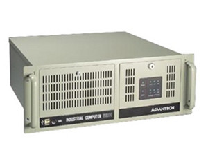 лIPC-610H(˫ E7400 2.8GHz/2GB/500GB)ͼƬ