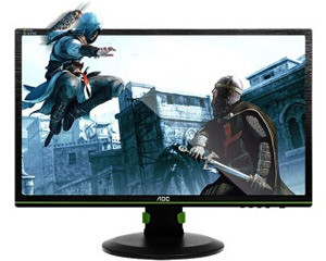AOC G2460PG/GBͼƬ