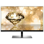 AOC LV243XIP