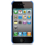 �ڽ� ƻ��iPhone4ħ�ʱ����� �ֻ����/�ڽ�