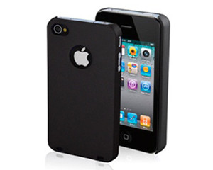 �ڽ�ƻ��4�Ǽʳ���������