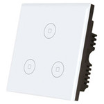 ŸML-LB-8603MF-01 ϵͳ/Ÿ