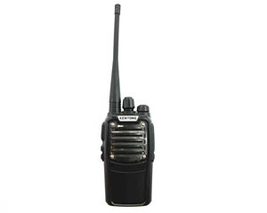 ��ͨKT-378ͼƬ