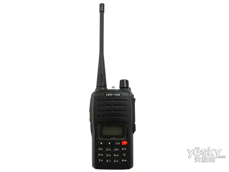 ��ͨKT-228