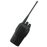��ͨKT-538 �Խ���/��ͨ