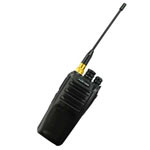 ��ͨKT-558 �Խ���/��ͨ