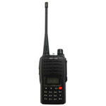 ��ͨKT-228 �Խ���/��ͨ