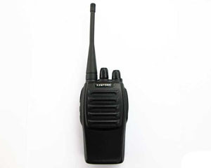 ͨKT-128ͼƬ