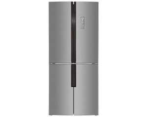 ����BCD-450ZP9CJ