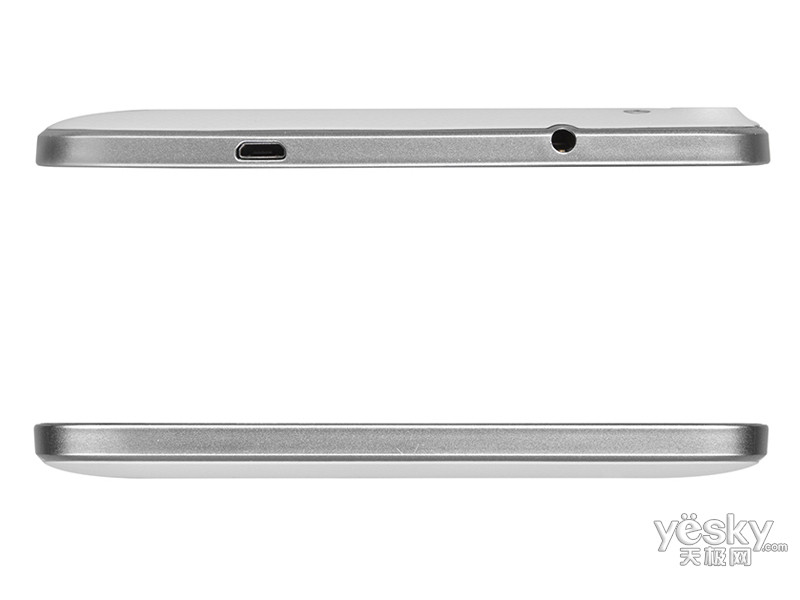 Colorfly G808(8GB/3G��)