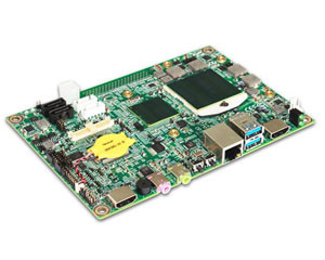 NORCO EMB-4922ͼƬ