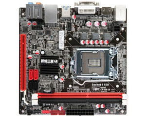 �߲ʺ�i-B85EX V20