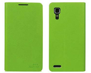 ��ħ����P780֧���ֻ�������ͼƬ