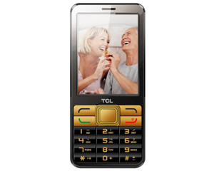 TCL i330