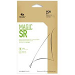 ˻ΪMate2 Magic SRĥɰָĤ ֻ/