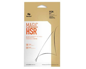 �����HTC Desire 816 Magic HSR�����ָ����װϵ����ĤͼƬ