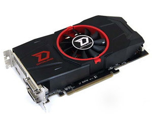 R7 260X  1G DSͼƬ