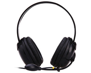 Ѻ USB-780MVͼƬ