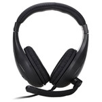 �Ѻ� CD-770MV ����/�Ѻ�