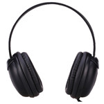 �Ѻ� CD-780V ����/�Ѻ�