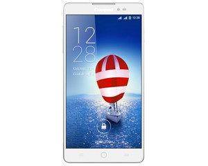 ����˫��T1(8GB/����4G)