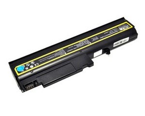 E֮о֮оIBM Thinkpad T40/T42/T43/R50E/R51 ʼǱ 6о