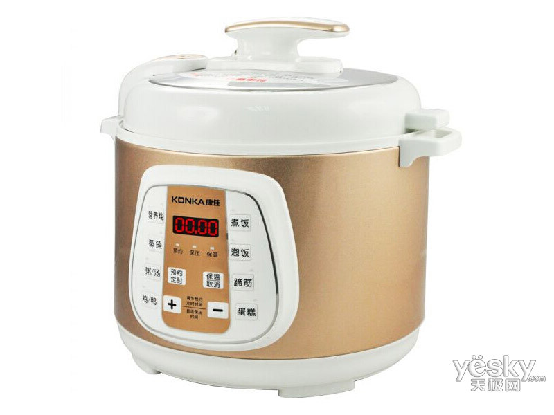 ����KPC-50ZS302E